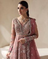 Wedding Unstitched Lilianne By Republic Womens Wear | Juliane